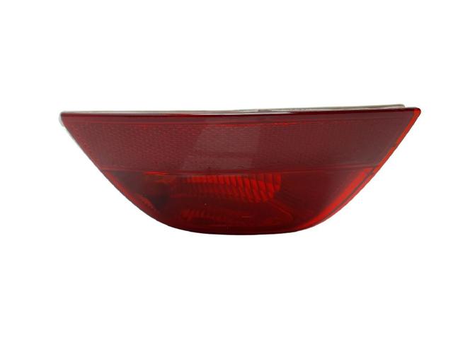 1386532 FORD Luz antiniebla trasera izquierda  en stock Córdoba