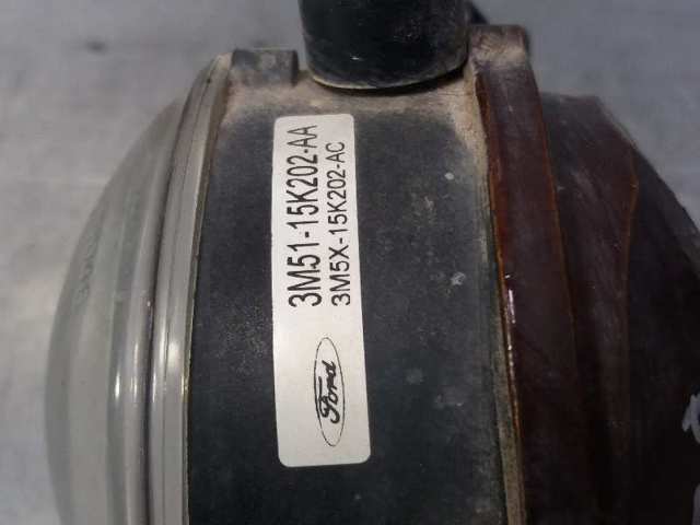 FORD 1386532 Luz antiniebla trasera izquierda comprar Pamplona