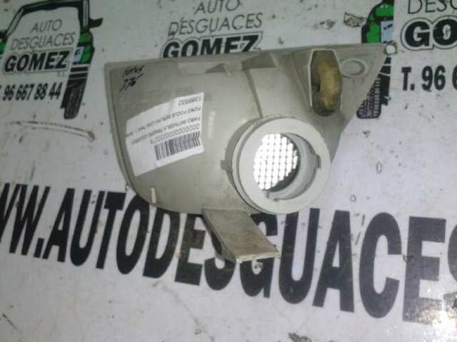 1386532 FORD Luz antiniebla trasera izquierda  comprar en Oviedo