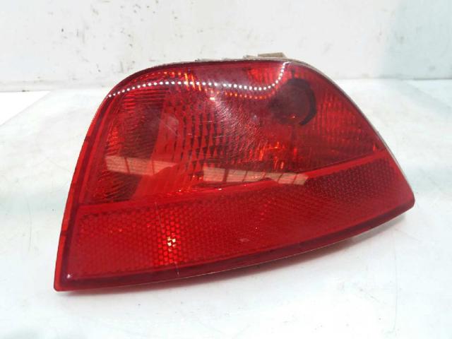 1386532 FORD Luz antiniebla trasera izquierda comprar Bilbao