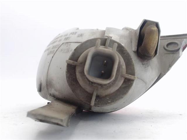 1386532 FORD Luz antiniebla trasera izquierda comprar Alcalá
