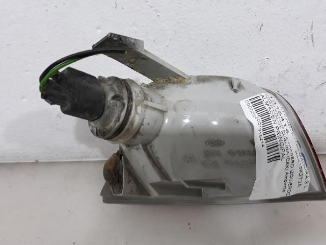 FORD 1386532 Luz antiniebla trasera izquierda  en stock Terrassa
