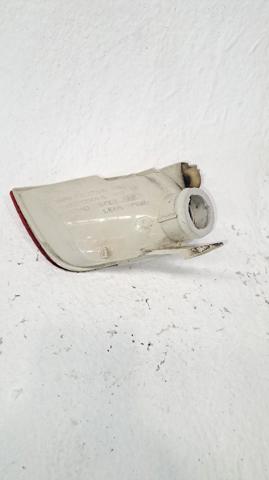 1386532 FORD Luz antiniebla trasera izquierda  en stock Huelva