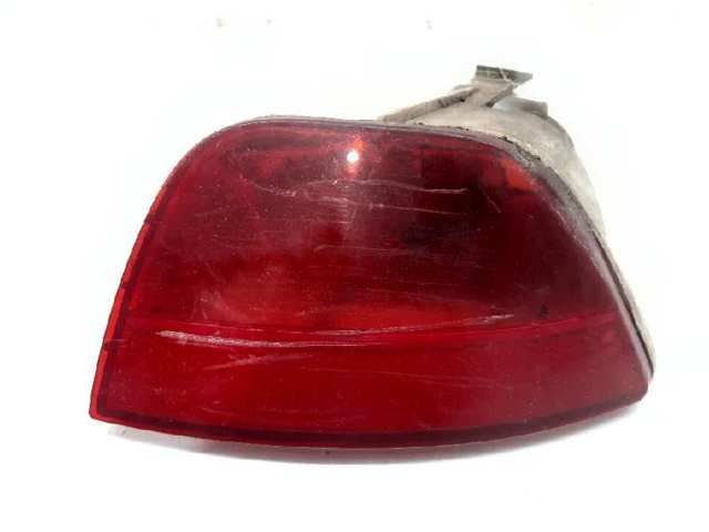 1386532 FORD Luz antiniebla trasera izquierda comprar Madrid