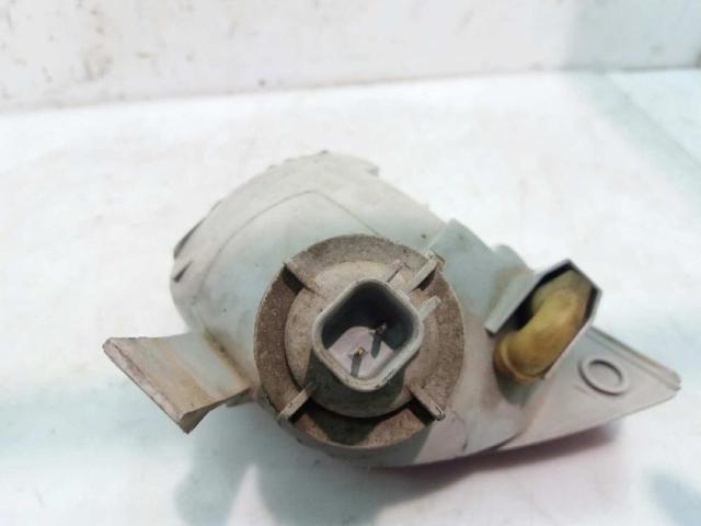 1386532 Luz antiniebla trasera izquierda  en stock Sabadell