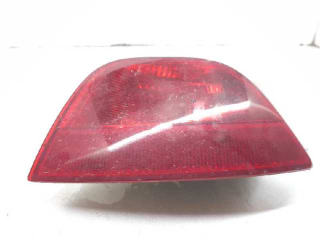 FORD 1386532 Luz antiniebla trasera izquierda  disponible España