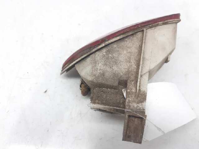 1386532 Luz antiniebla trasera izquierda  disponible Utrera