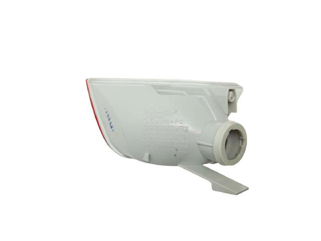 1386532 FORD Luz antiniebla trasera izquierda  comprar en Oviedo