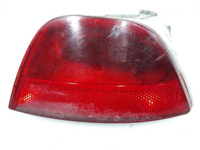 FORD 1386532 Luz antiniebla trasera izquierda  en stock Salamanca