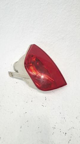 1386532 FORD Luz antiniebla trasera izquierda  en stock Huelva