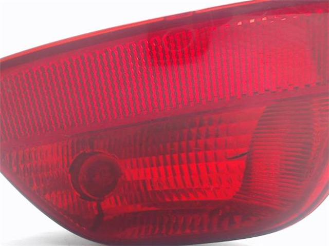 FORD 1386532 Luz antiniebla trasera izquierda  comprar en Murcia