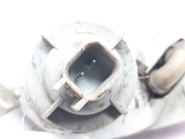 FORD 1386532 Luz antiniebla trasera izquierda  en stock Terrassa
