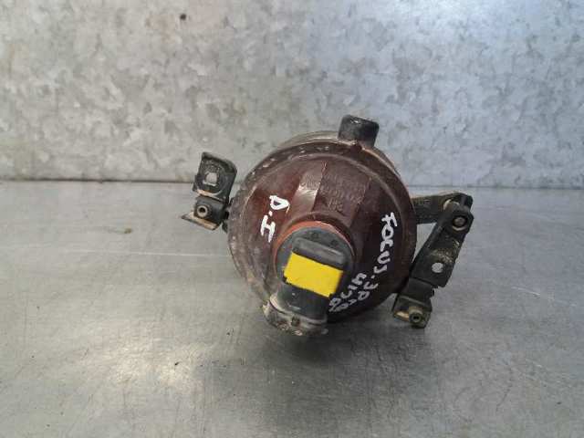 1386532 FORD Luz antiniebla trasera izquierda  en stock Huelva