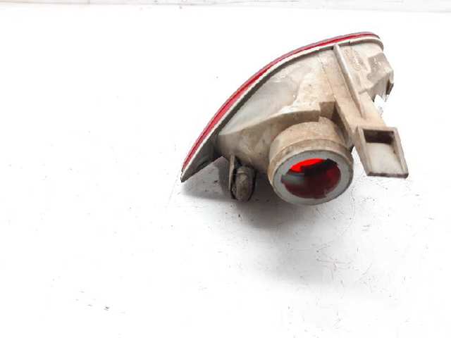 1386532 FORD Luz antiniebla trasera izquierda  comprar en Lleida
