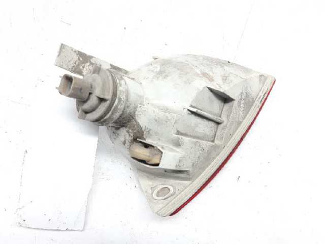1386532 FORD Luz antiniebla trasera izquierda  comprar en Oviedo