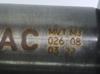 1386533 Ford