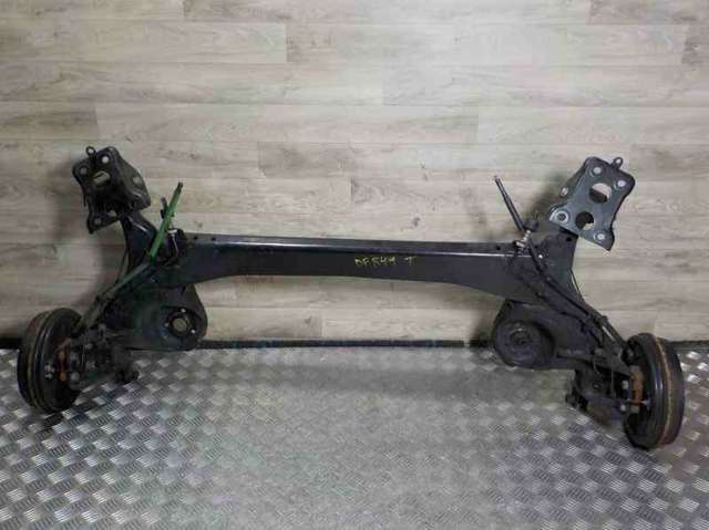 1386780080 Fiat/Alfa/Lancia