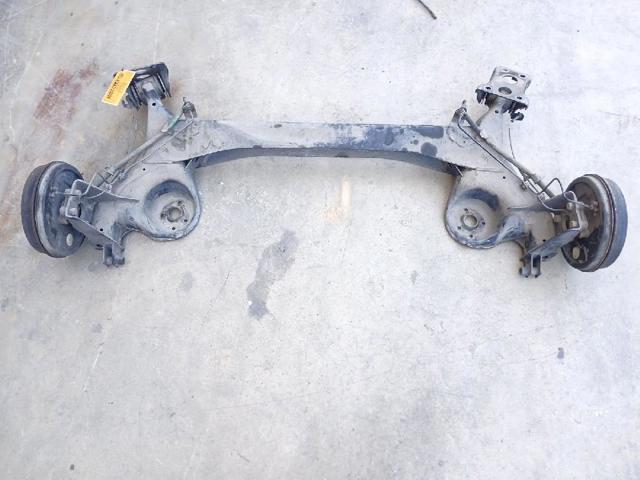 1386780080 Fiat/Alfa/Lancia