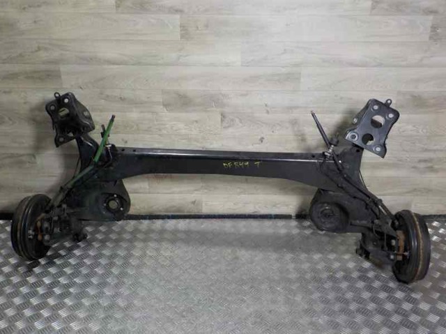 1386780080 Fiat/Alfa/Lancia