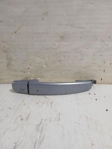 138685 Opel
