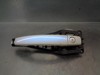 Tirador de puerta exterior delantero Opel Corsa 500