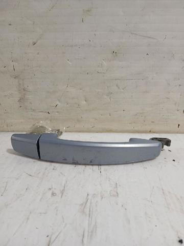 138685 Opel