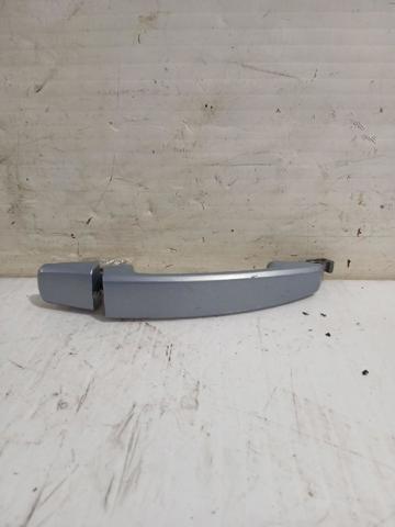 138685 Opel