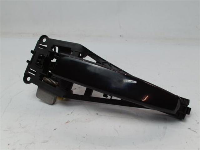 138685 Opel