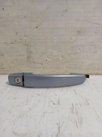 138685 Opel