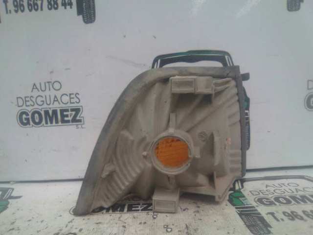 BMW 1387043 Intermitente izquierdo comprar Barcelona