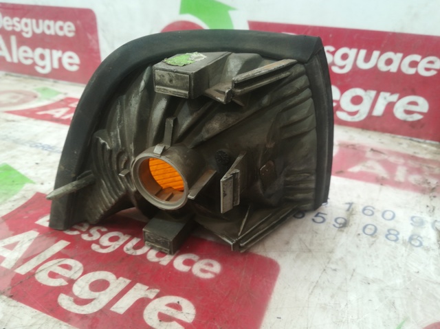 BMW 1387043 Intermitente izquierdo  disponible España