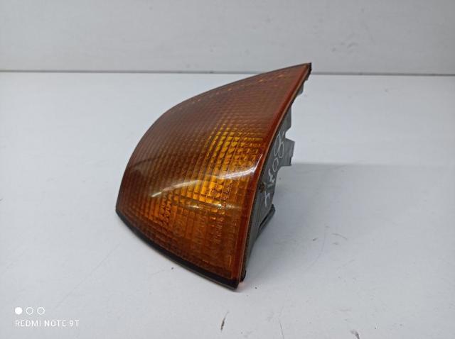 BMW 1387043 Intermitente izquierdo  comprar en Murcia