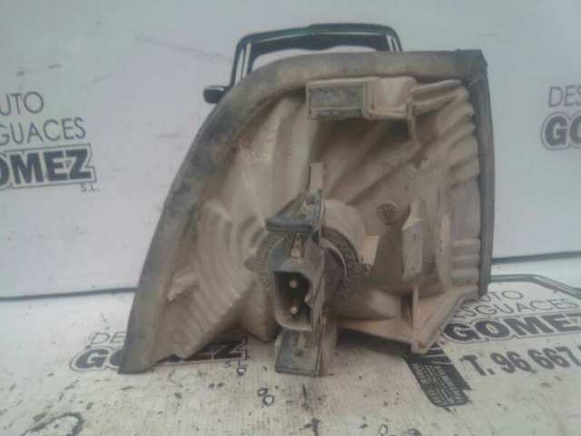 BMW 1387043 Intermitente izquierdo  en stock Salamanca