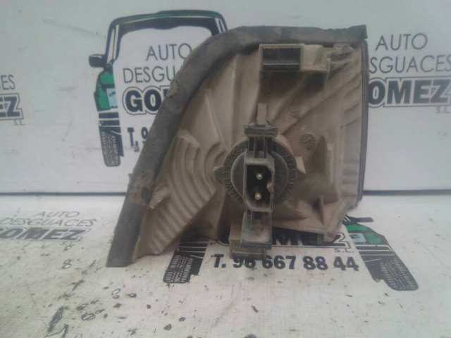 BMW 1387043 Intermitente izquierdo  comprar en Murcia