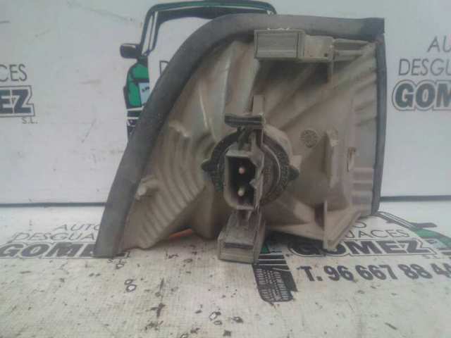 BMW 1387043 Intermitente izquierdo comprar Pamplona