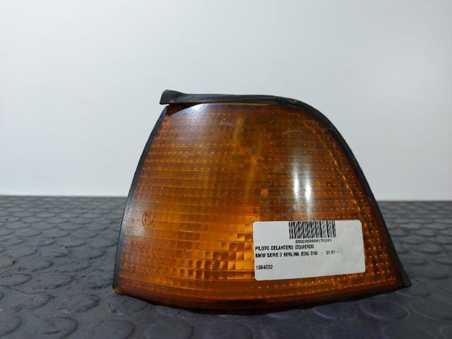 1387043 BMW Intermitente izquierdo  en stock Córdoba