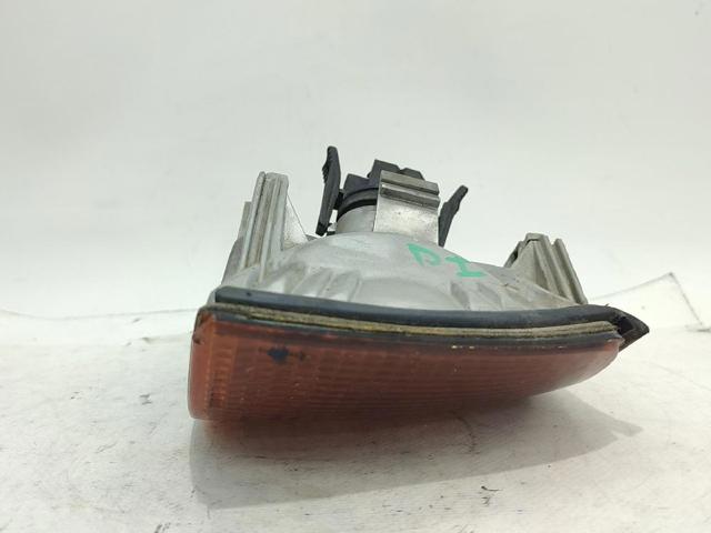1387043 Intermitente izquierdo  en stock Sabadell