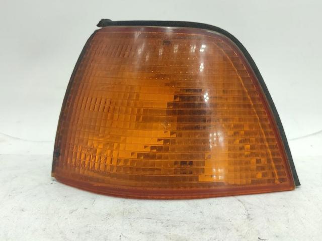 1387043 BMW Intermitente izquierdo comprar Madrid