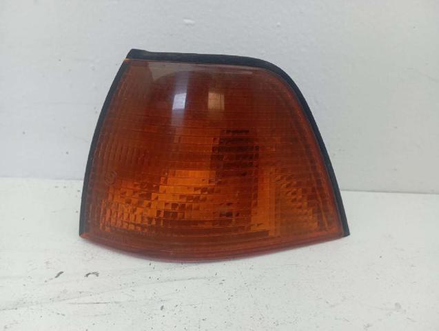 1387043 BMW Intermitente izquierdo  comprar en Oviedo