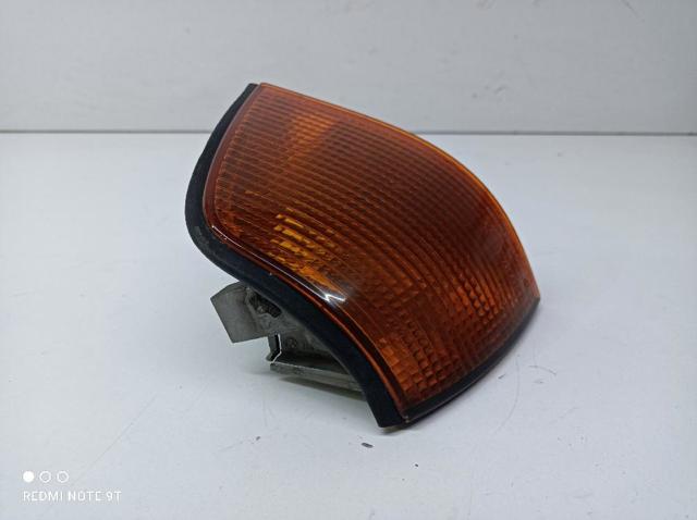 1387043 Intermitente izquierdo  en stock Castellón
