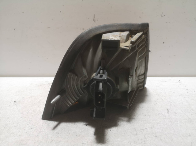 BMW 1387043 Intermitente izquierdo  comprar en Murcia