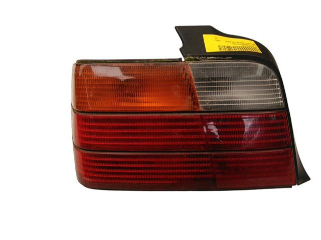 1387045 BMW