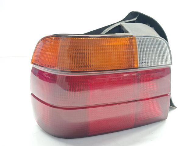 1387045 BMW