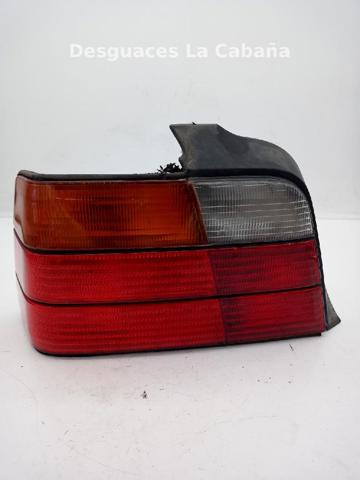 1387045 BMW