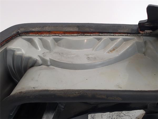 BMW 1387046 Piloto trasero derecho  comprar en Murcia