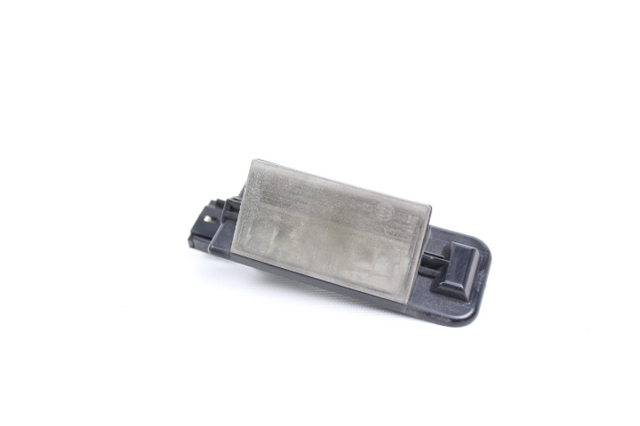 Luz matricula para BMW 3 E36