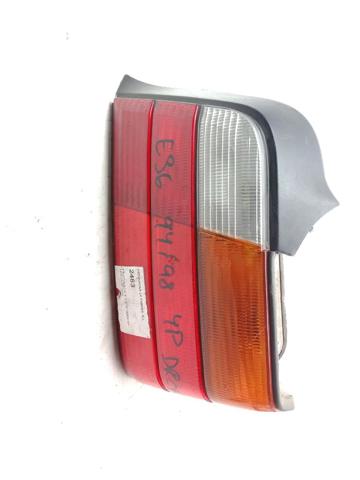  para BMW 3  (E36)