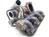 Turbo para motor 1387113 FORD