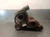 Turbo para motor 1387113 FORD
