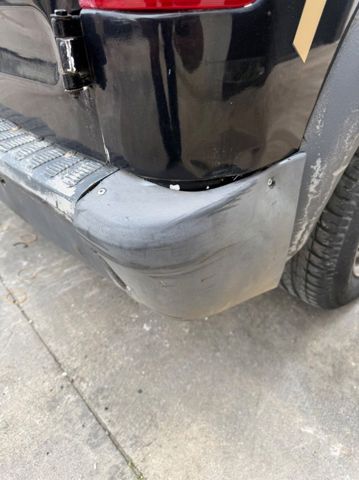 1387174 Ford